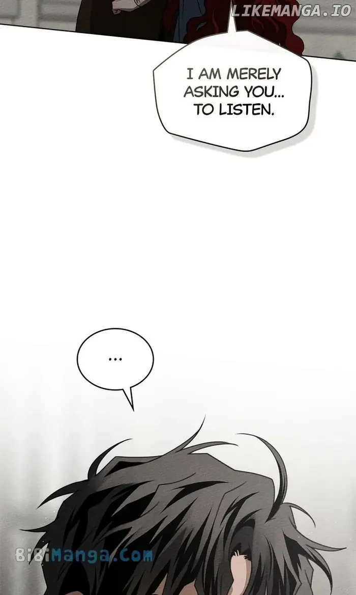 Under the Oak Tree    Chapter 93 image 56_optimized
